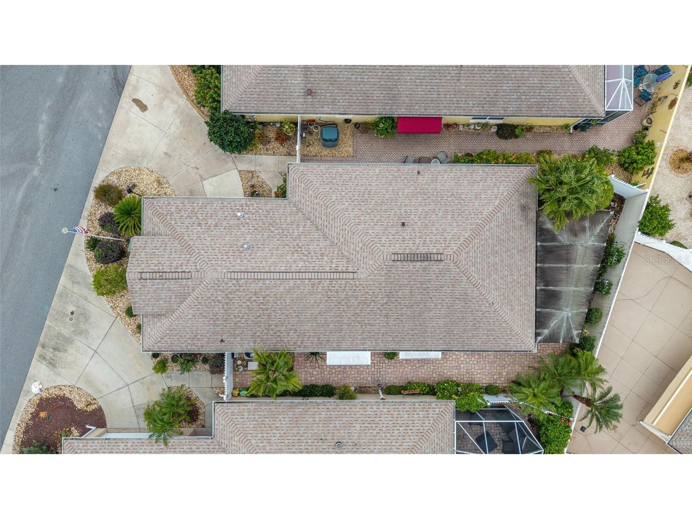 1822 Athens Lane The Villages FL 32162 G5103523 image48