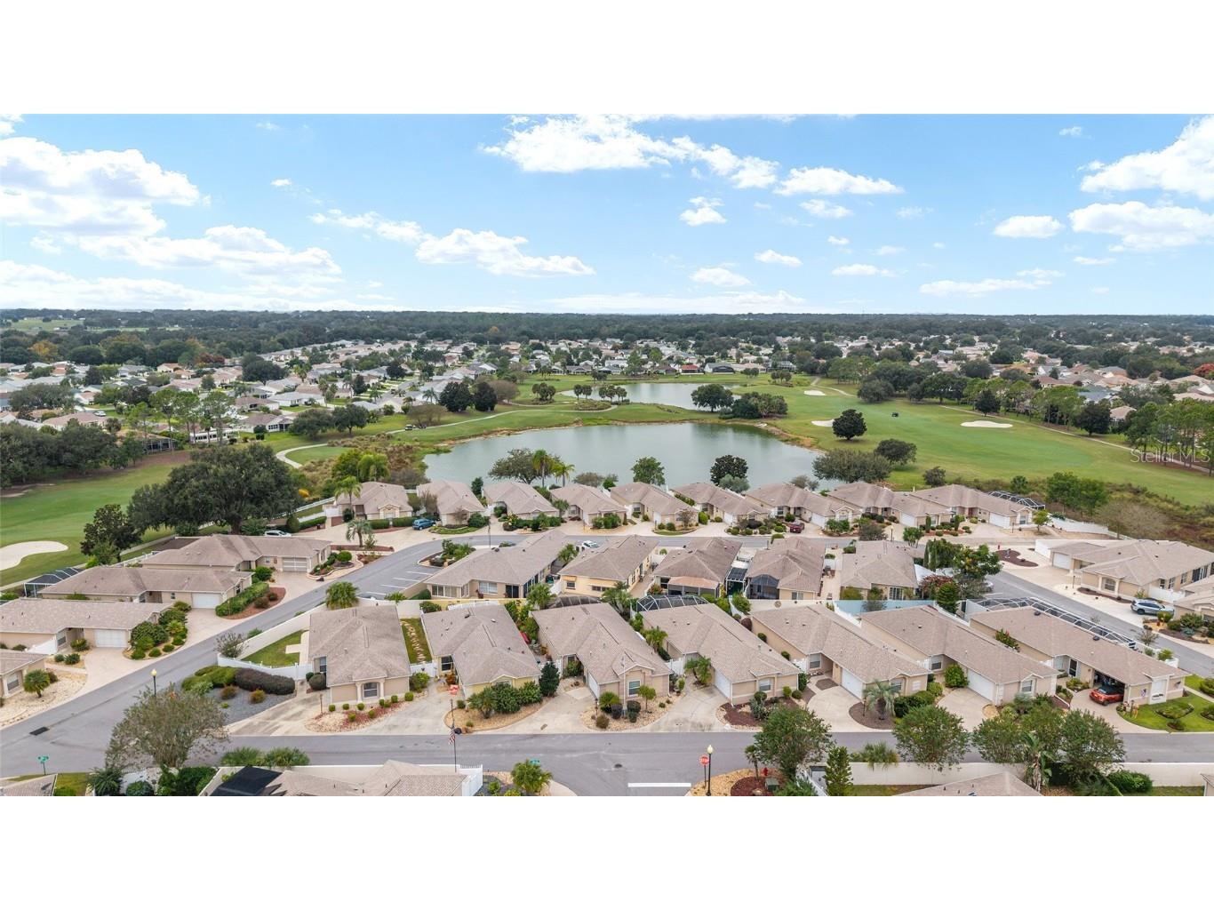 1822 Athens Lane The Villages FL 32162 G5103523 image49