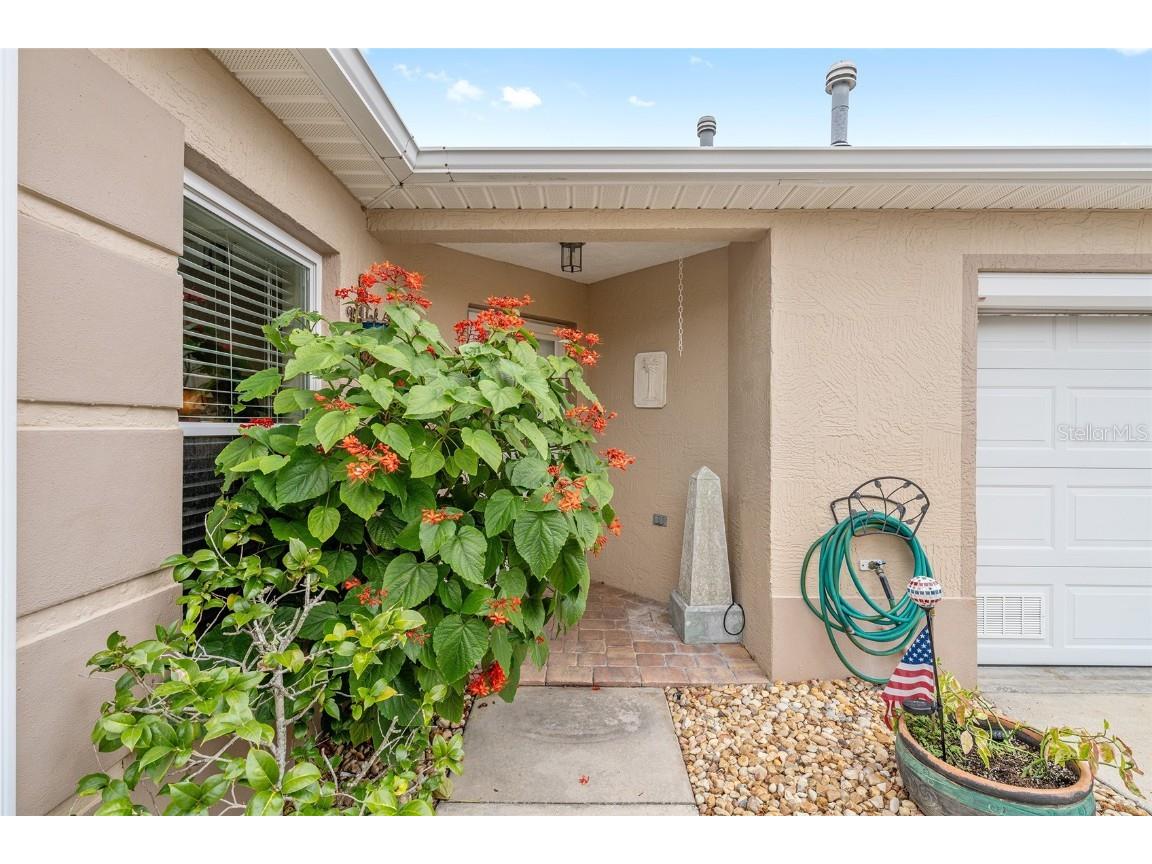 1822 Athens Lane The Villages FL 32162 G5103523 image5