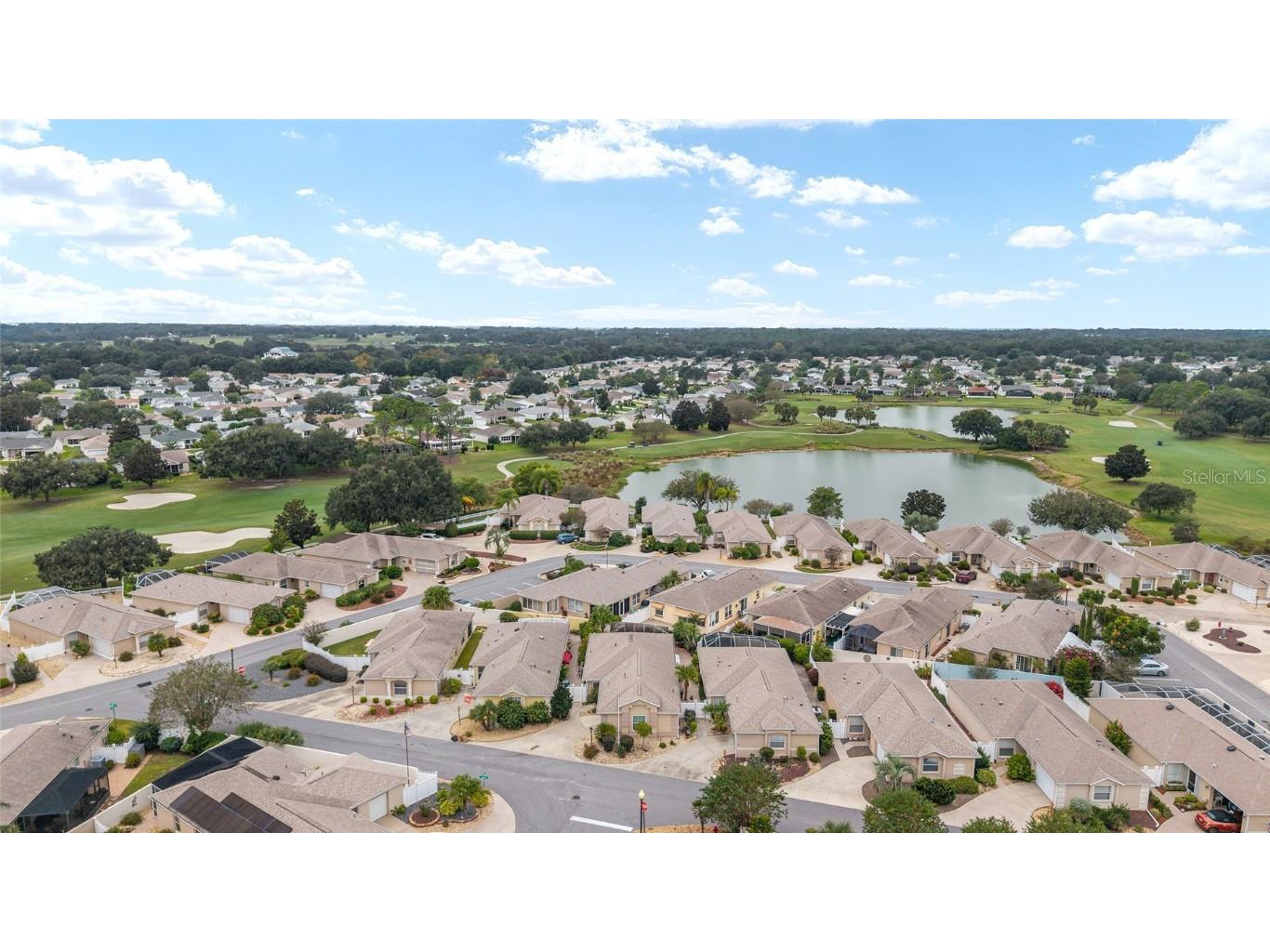 1822 Athens Lane The Villages FL 32162 G5103523 image50