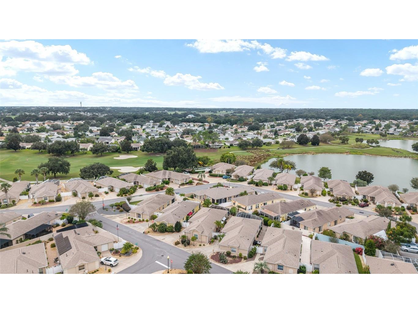 1822 Athens Lane The Villages FL 32162 G5103523 image51