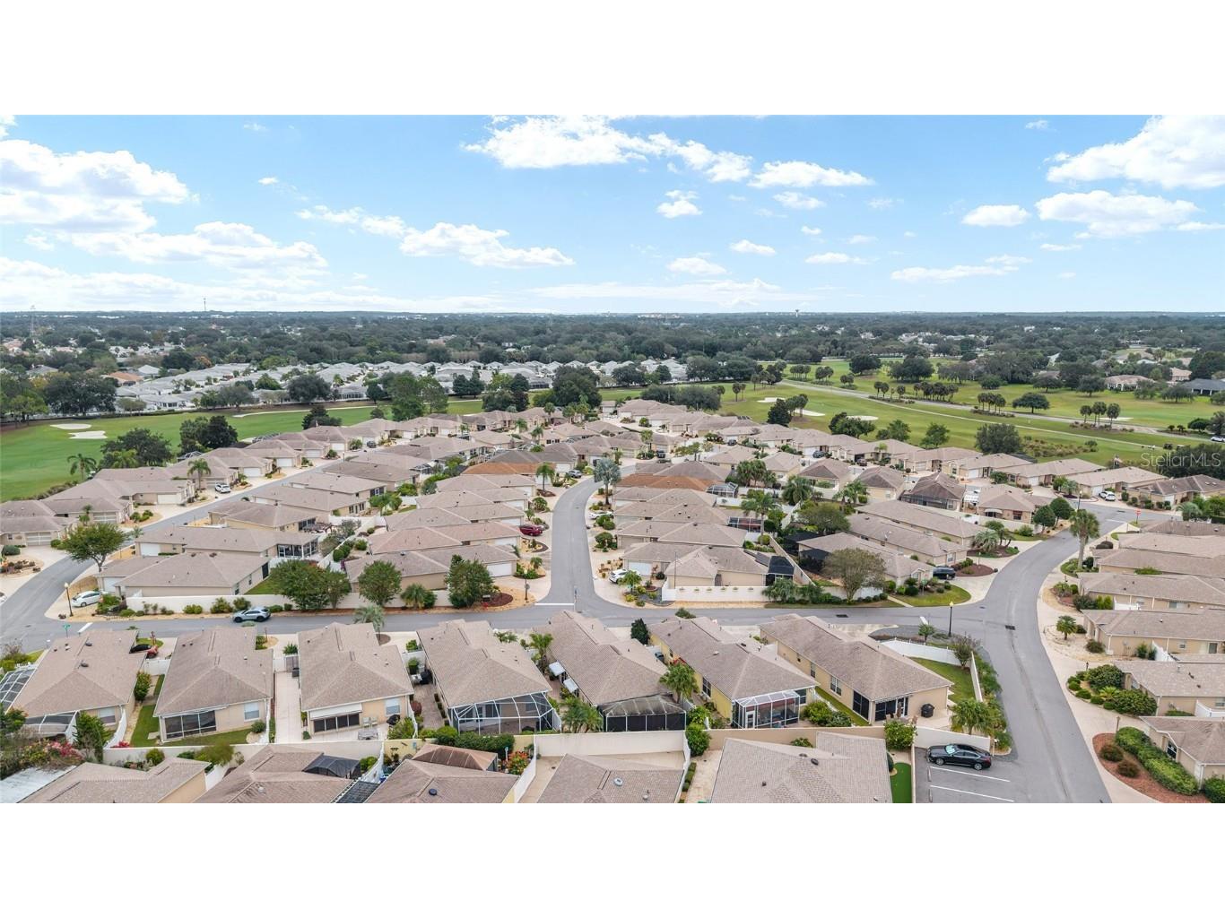 1822 Athens Lane The Villages FL 32162 G5103523 image52