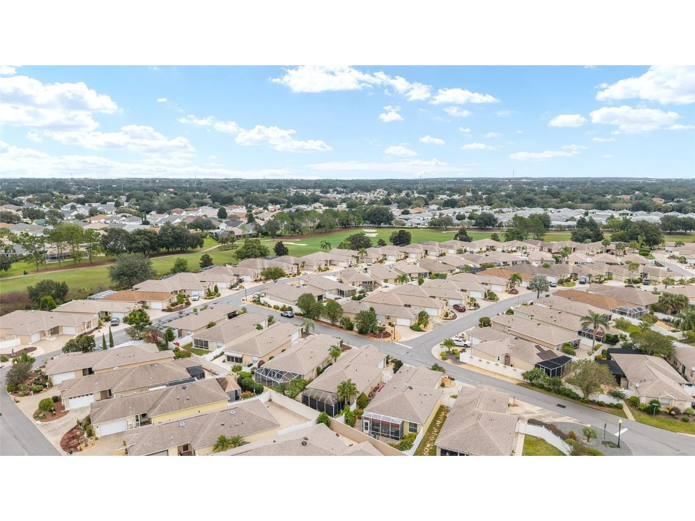 1822 Athens Lane The Villages FL 32162 G5103523 image54