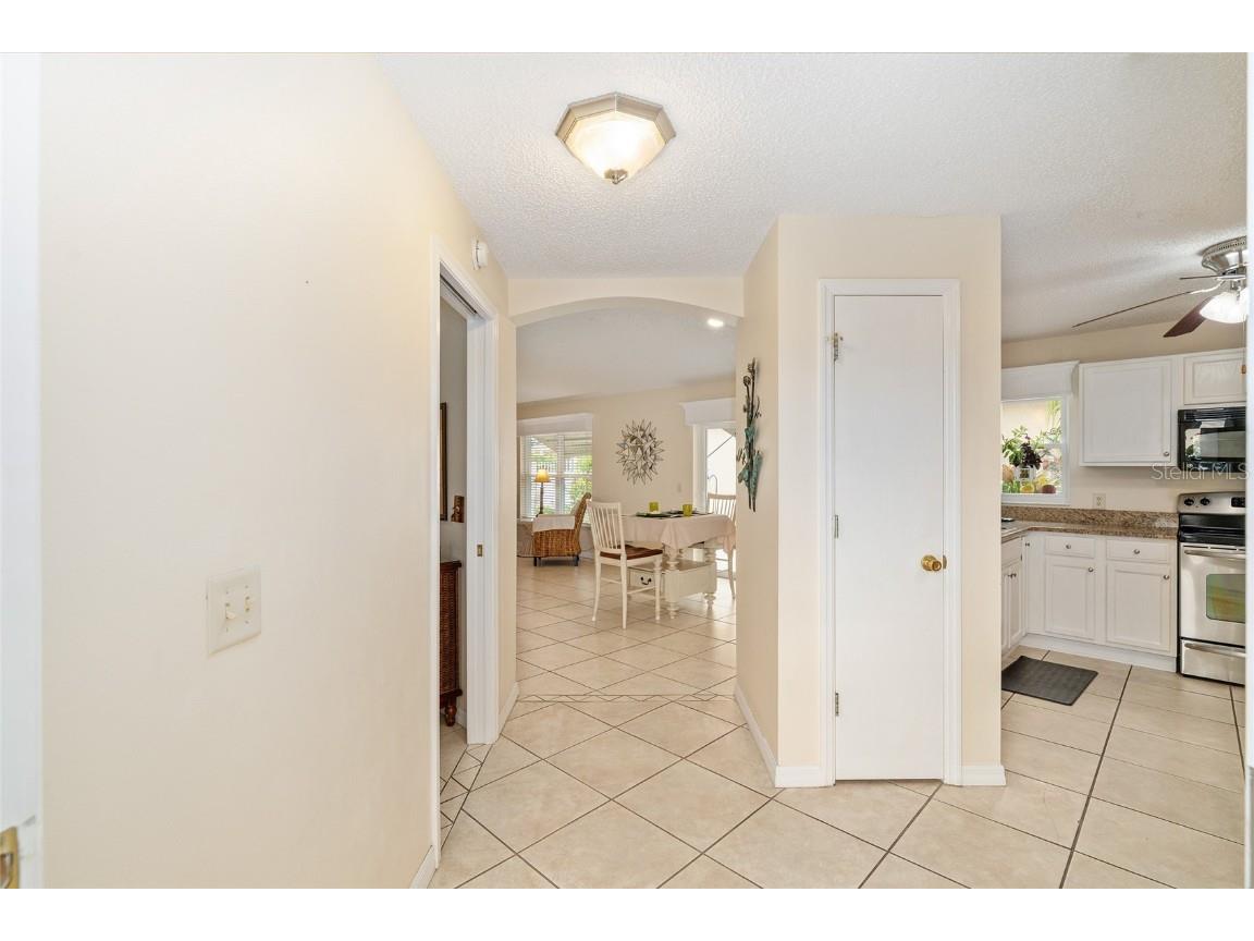 1822 Athens Lane The Villages FL 32162 G5103523 image6