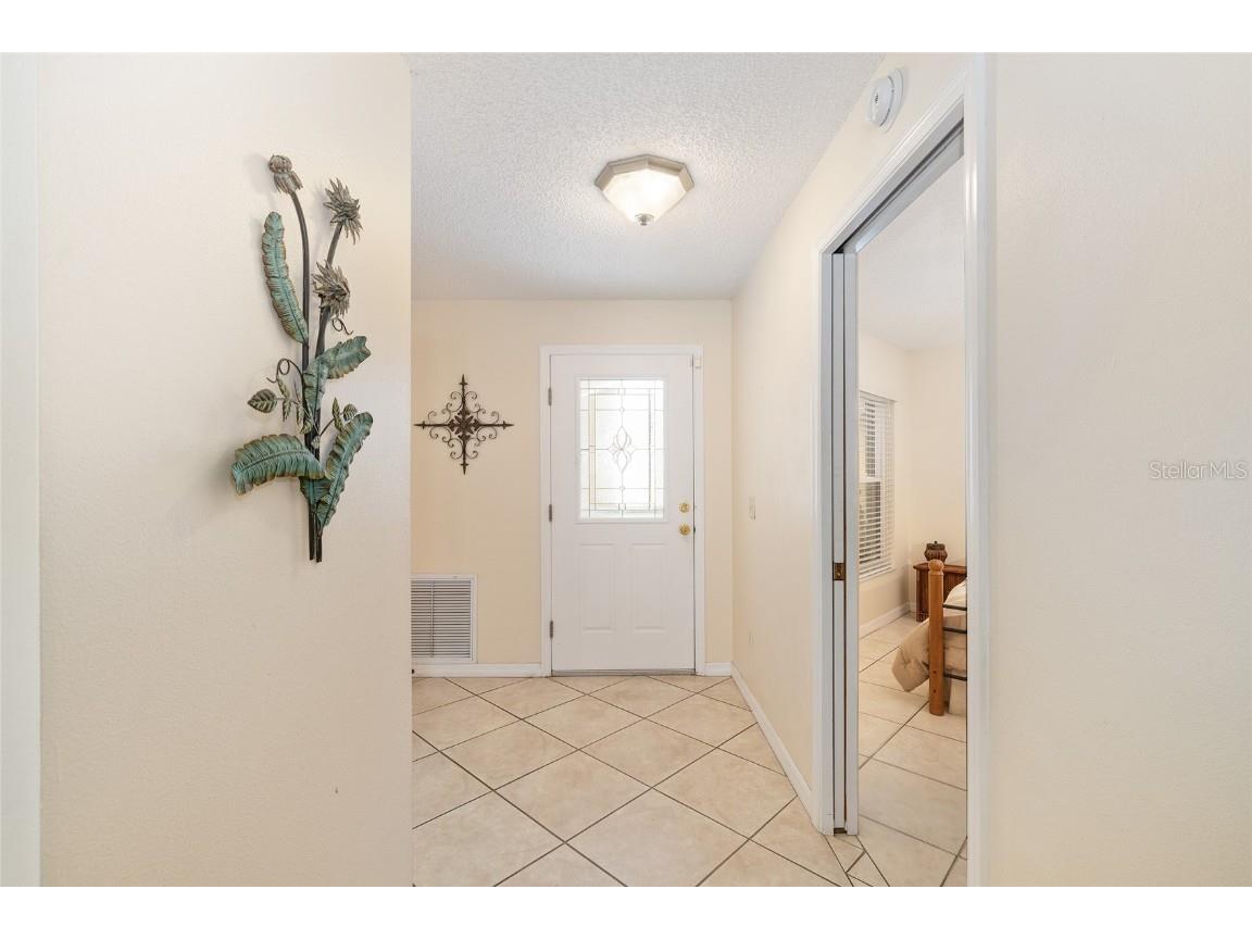 1822 Athens Lane The Villages FL 32162 G5103523 image7