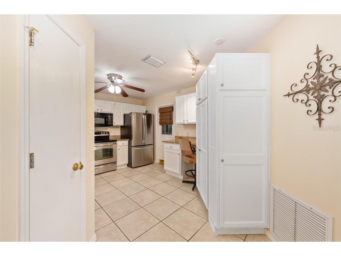 1822 Athens Lane The Villages FL 32162 G5103523 image8