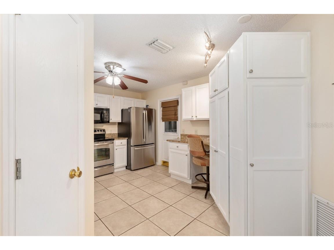 1822 Athens Lane The Villages FL 32162 G5103523 image9