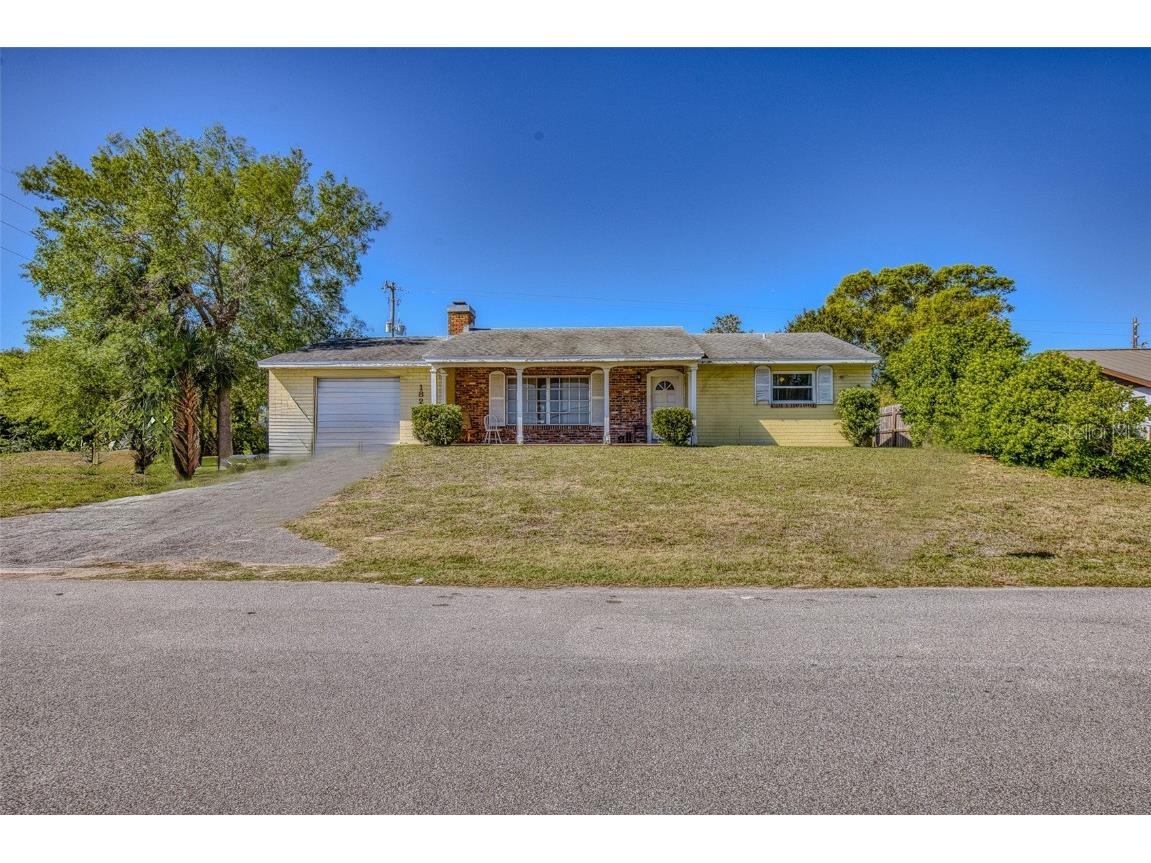 1822 Banyan Tree Drive Edgewater FL 32132 NS1084273 image1