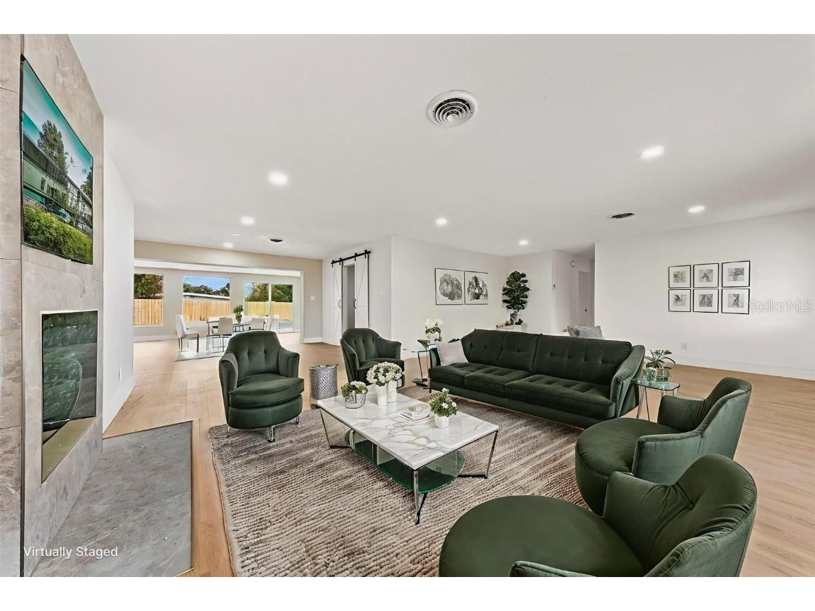 1822 Banyan Tree Drive Edgewater FL 32132 S5139641 image10