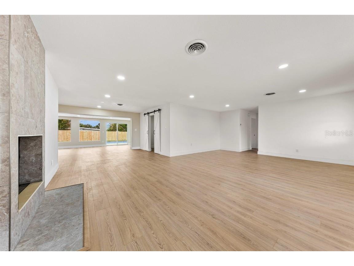 1822 Banyan Tree Drive Edgewater FL 32132 S5139641 image11