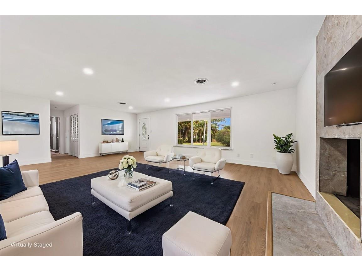 1822 Banyan Tree Drive Edgewater FL 32132 S5139641 image12