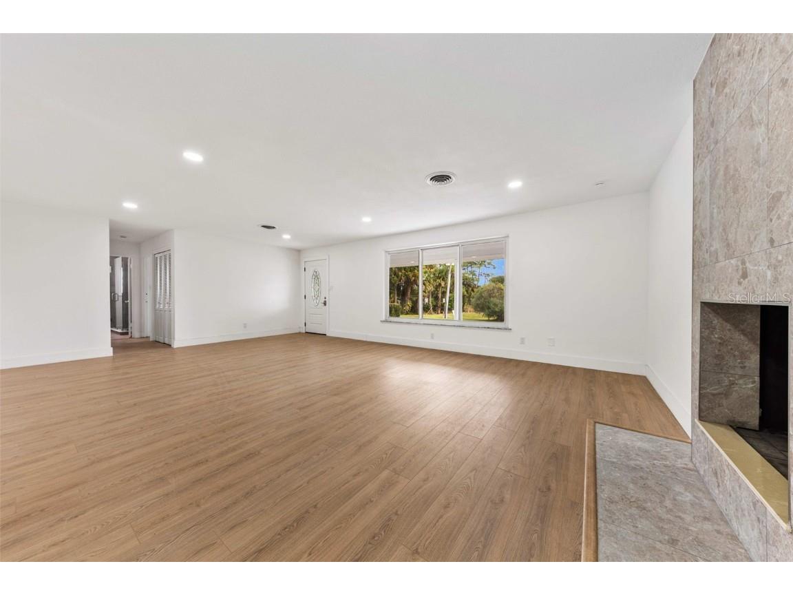 1822 Banyan Tree Drive Edgewater FL 32132 S5139641 image13