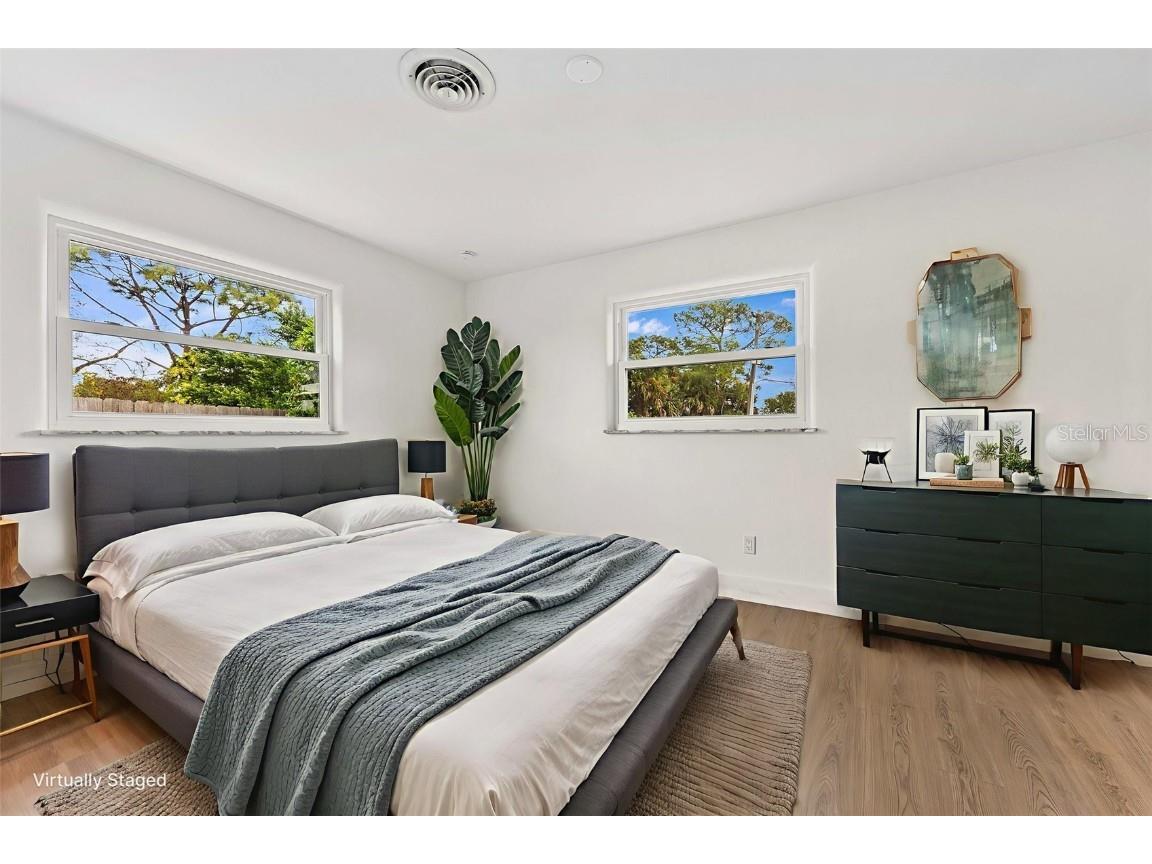 1822 Banyan Tree Drive Edgewater FL 32132 S5139641 image14