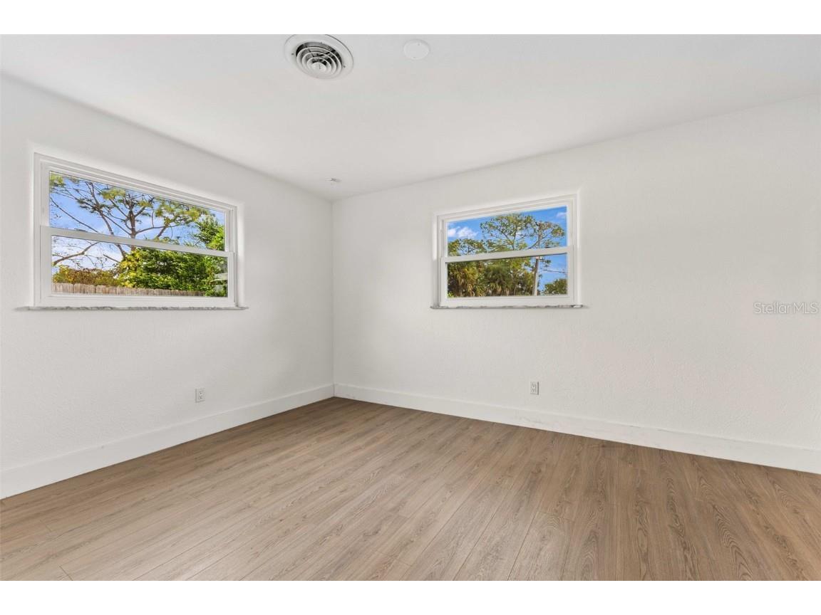 1822 Banyan Tree Drive Edgewater FL 32132 S5139641 image15