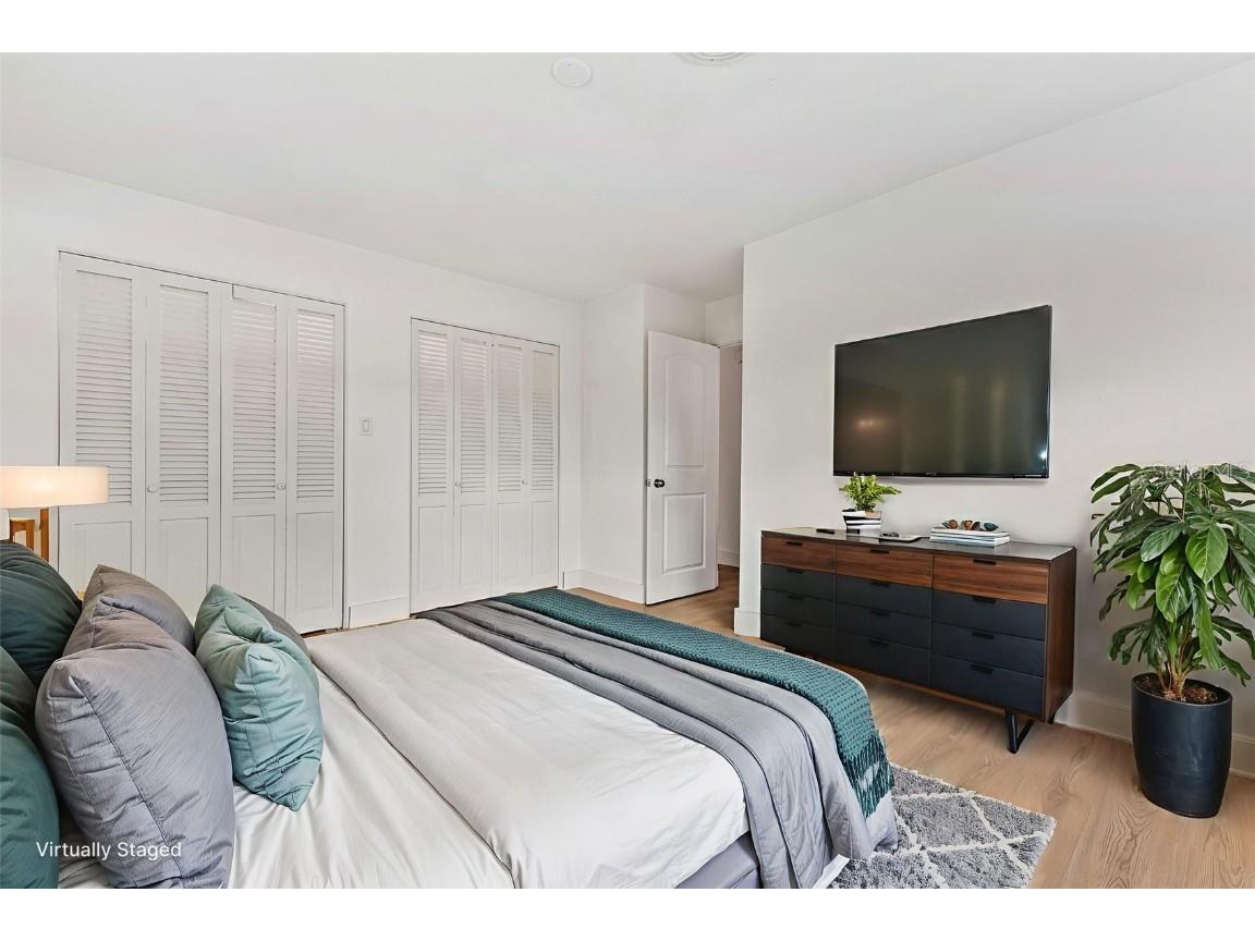 1822 Banyan Tree Drive Edgewater FL 32132 S5139641 image16