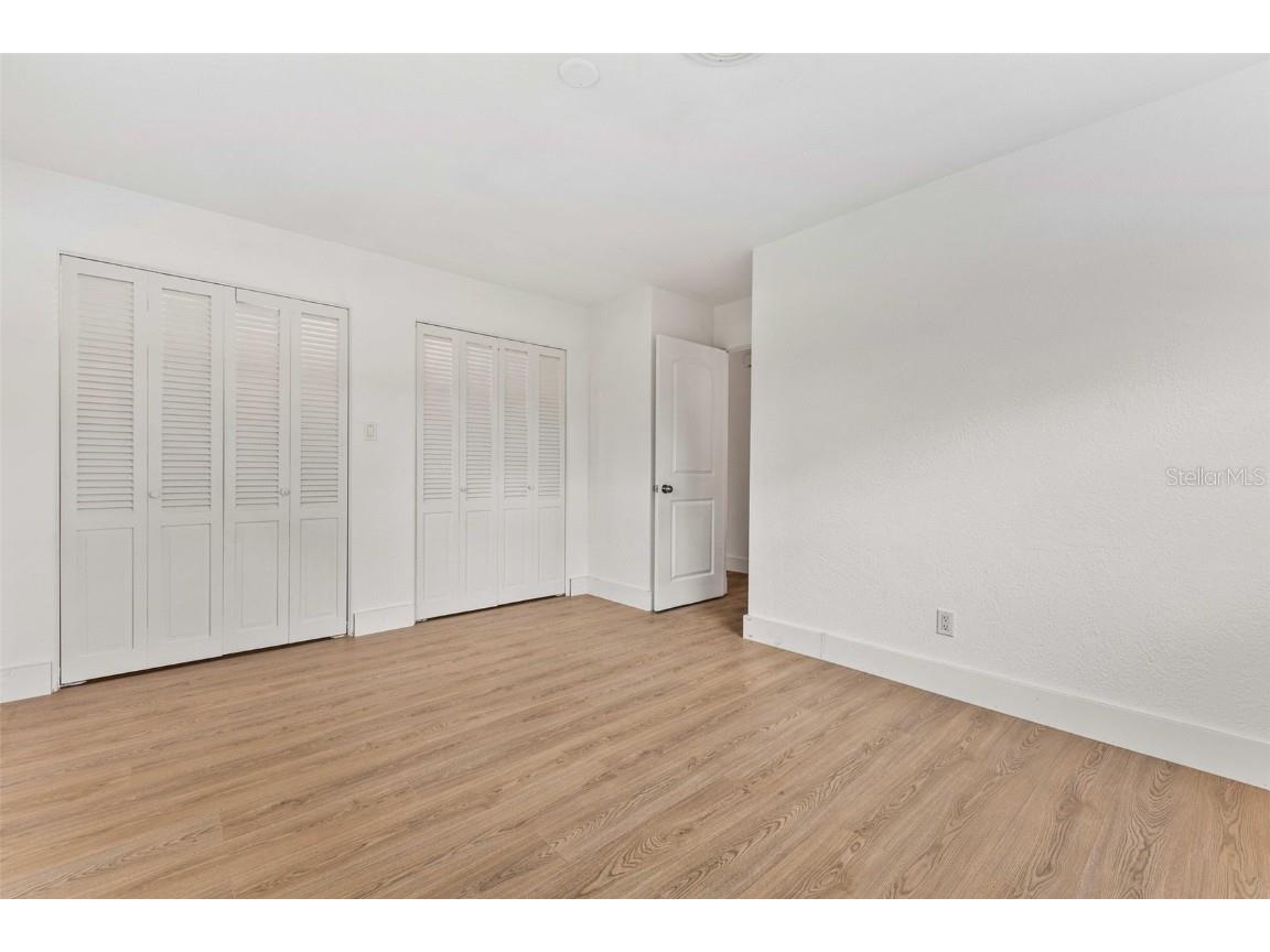 1822 Banyan Tree Drive Edgewater FL 32132 S5139641 image17