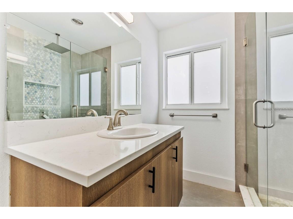 1822 Banyan Tree Drive Edgewater FL 32132 S5139641 image18