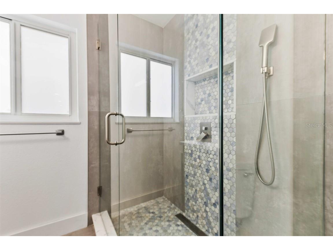 1822 Banyan Tree Drive Edgewater FL 32132 S5139641 image19