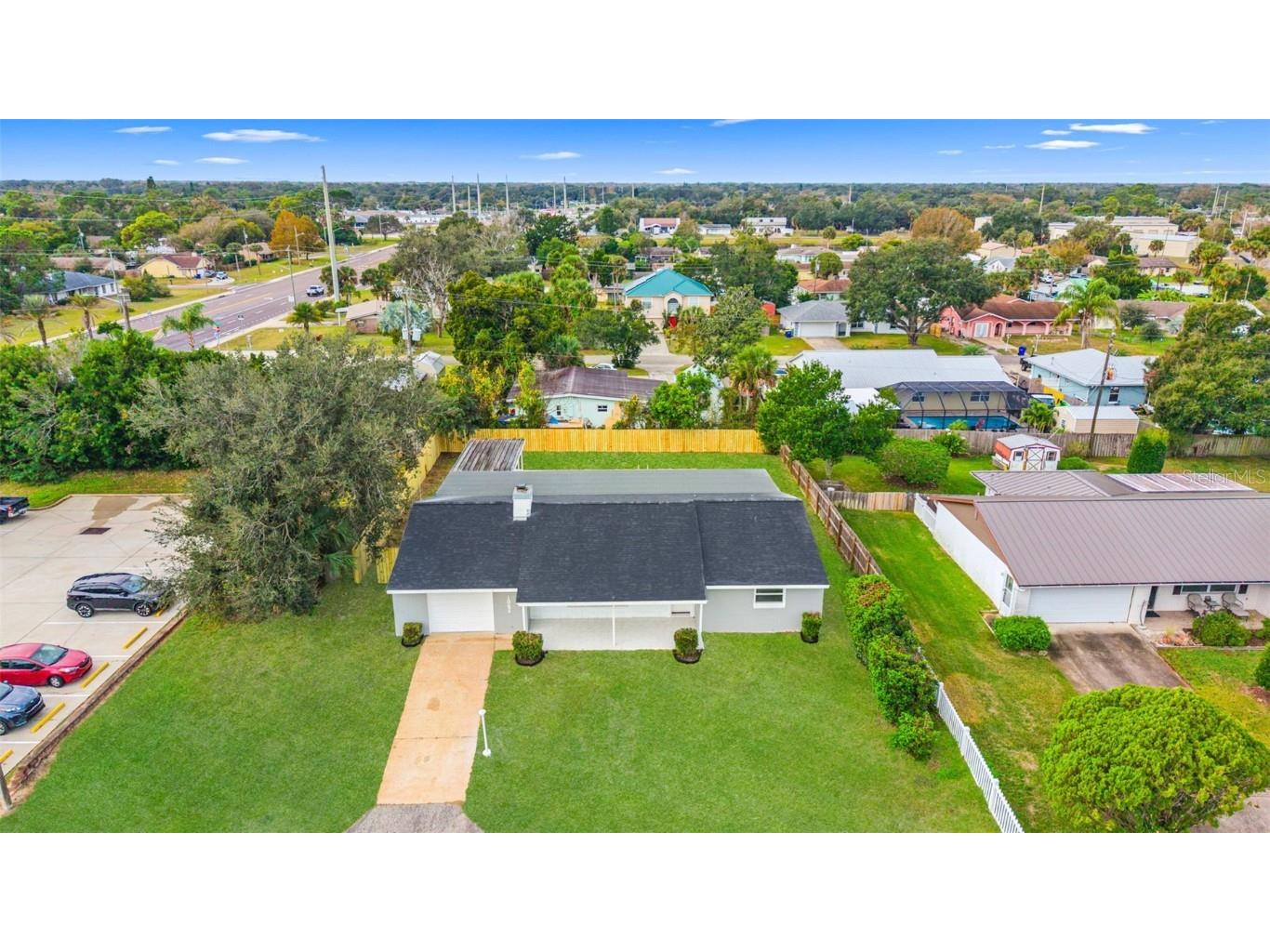 1822 Banyan Tree Drive Edgewater FL 32132 S5139641 image2