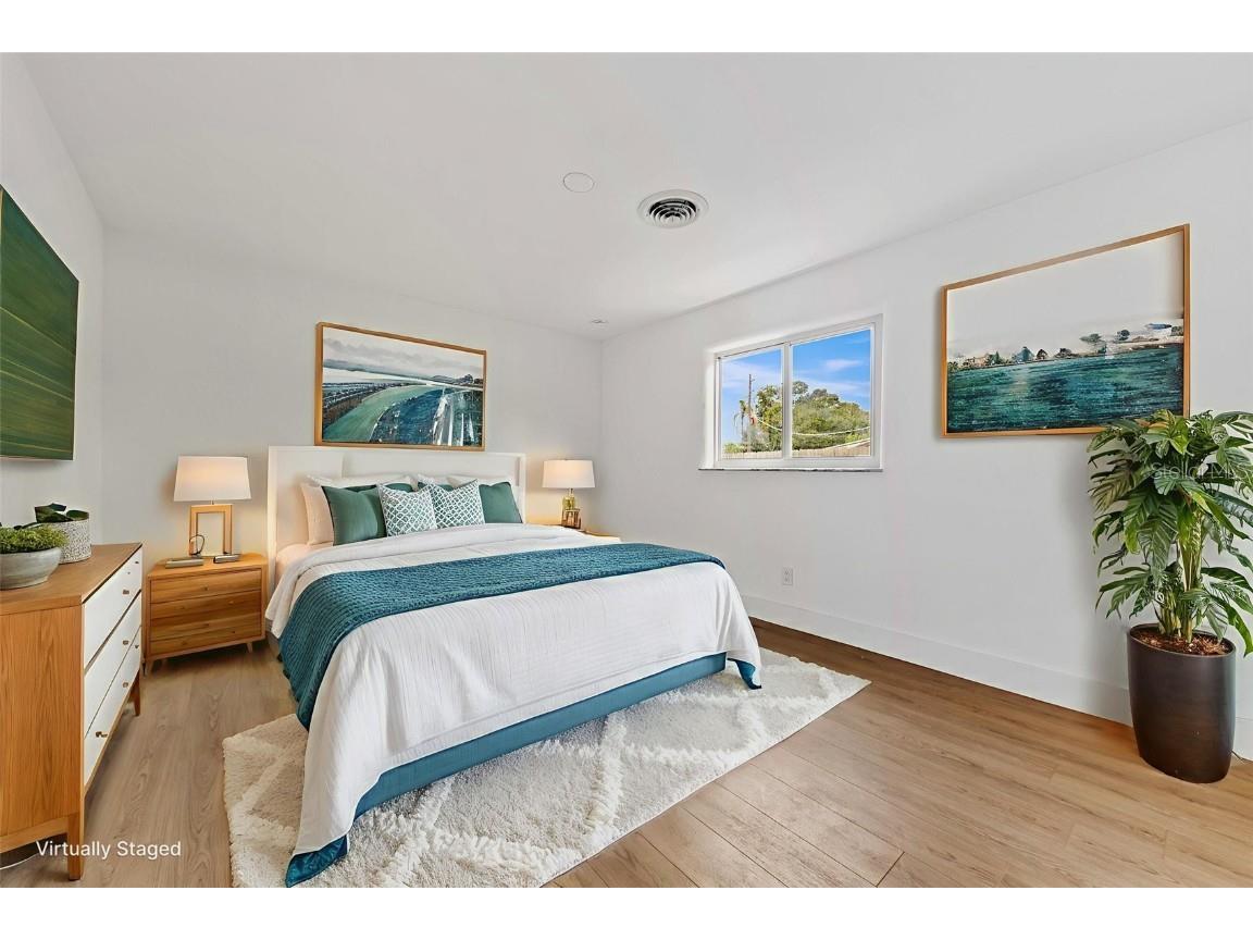 1822 Banyan Tree Drive Edgewater FL 32132 S5139641 image20