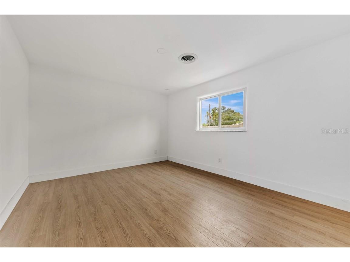 1822 Banyan Tree Drive Edgewater FL 32132 S5139641 image21