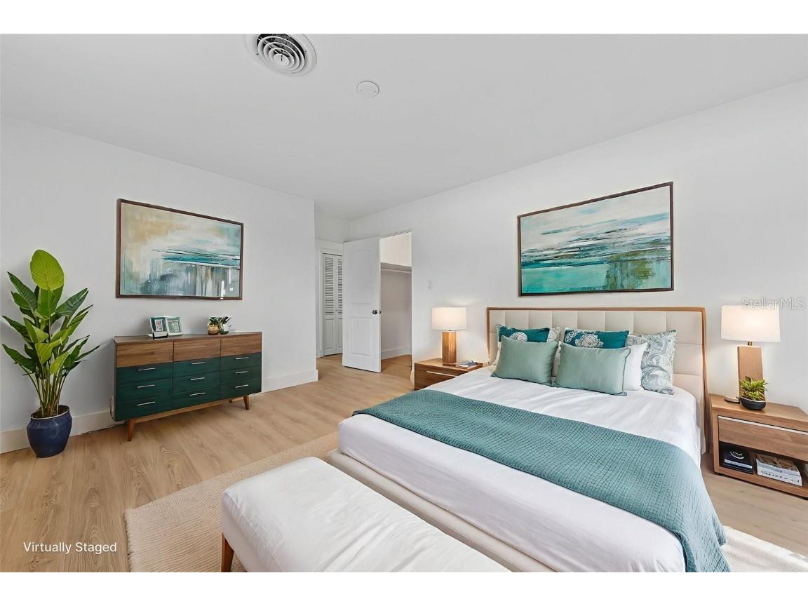 1822 Banyan Tree Drive Edgewater FL 32132 S5139641 image22