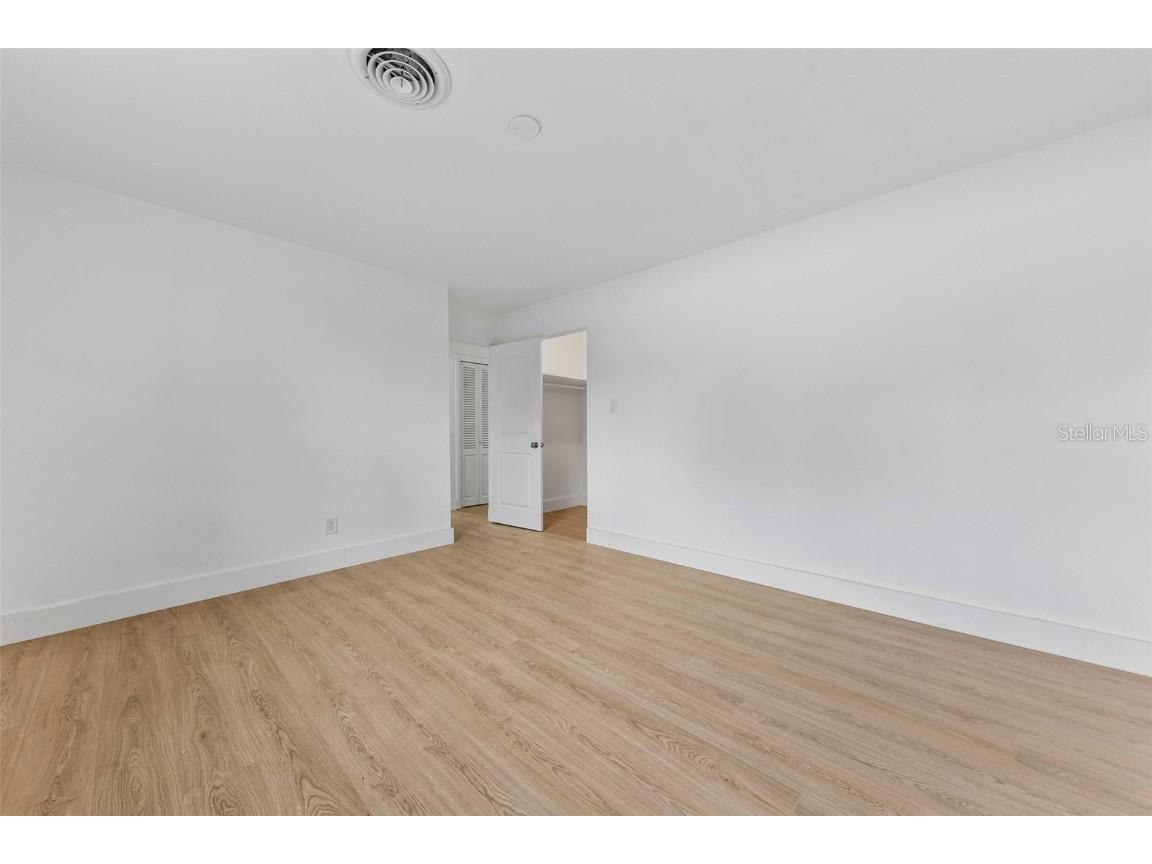 1822 Banyan Tree Drive Edgewater FL 32132 S5139641 image23