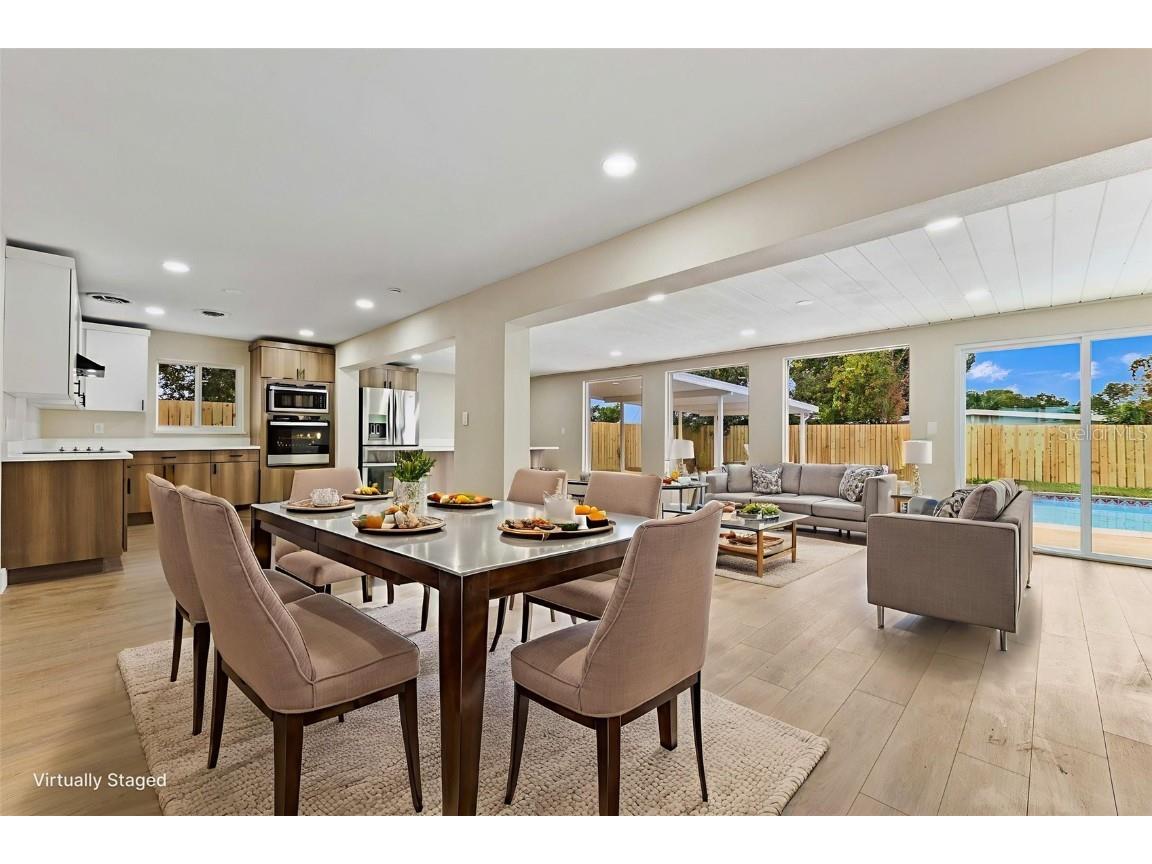 1822 Banyan Tree Drive Edgewater FL 32132 S5139641 image24