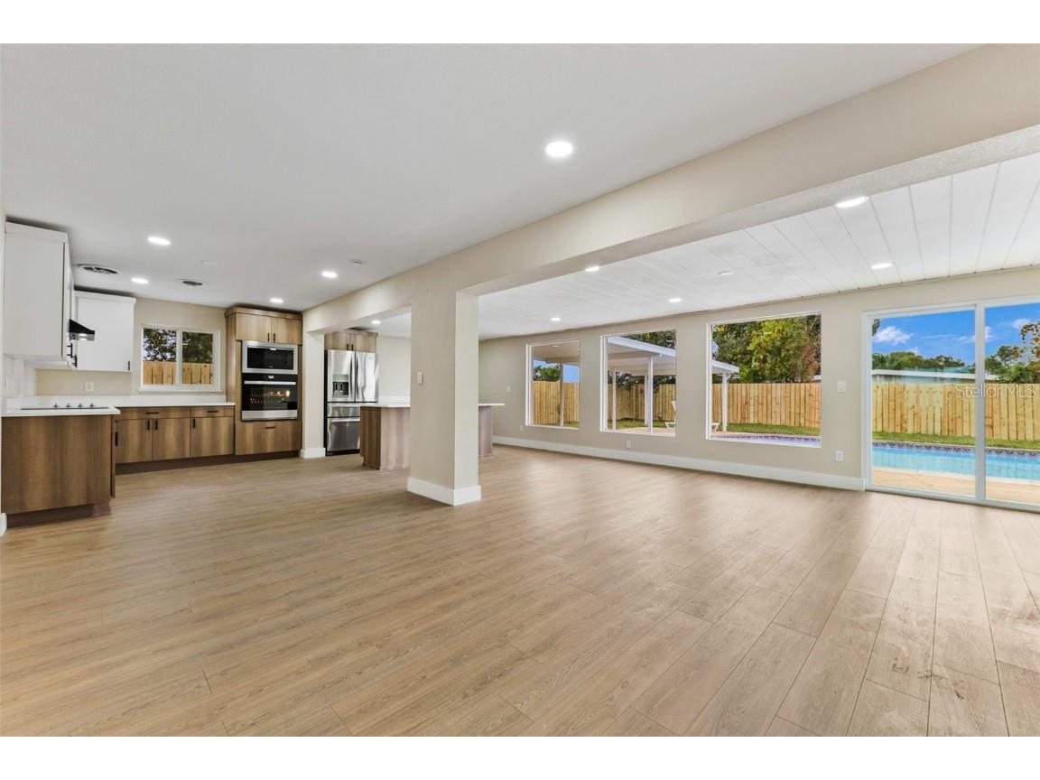 1822 Banyan Tree Drive Edgewater FL 32132 S5139641 image25