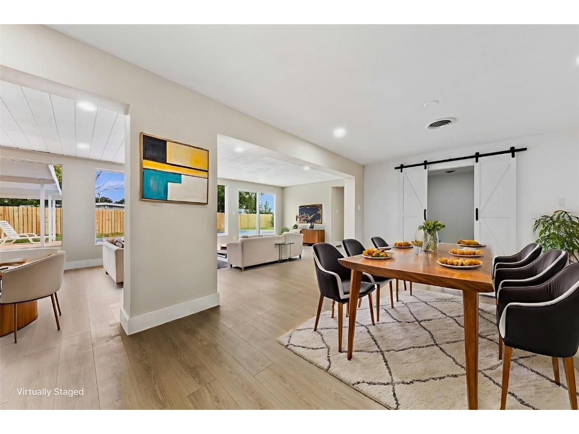 1822 Banyan Tree Drive Edgewater FL 32132 S5139641 image26