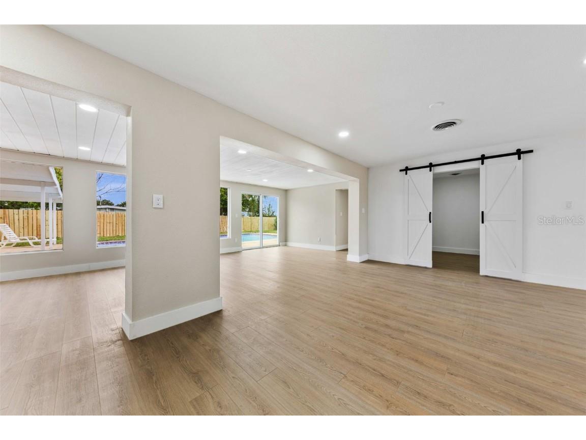 1822 Banyan Tree Drive Edgewater FL 32132 S5139641 image27