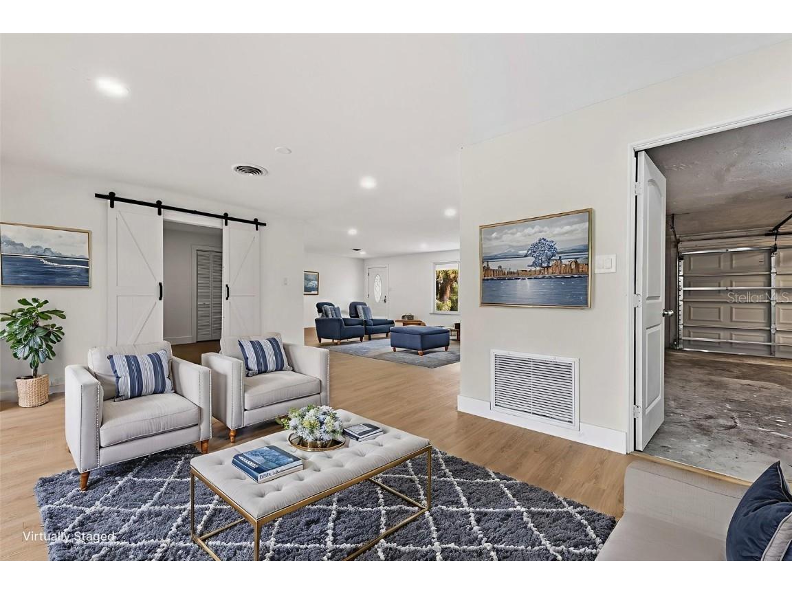 1822 Banyan Tree Drive Edgewater FL 32132 S5139641 image28