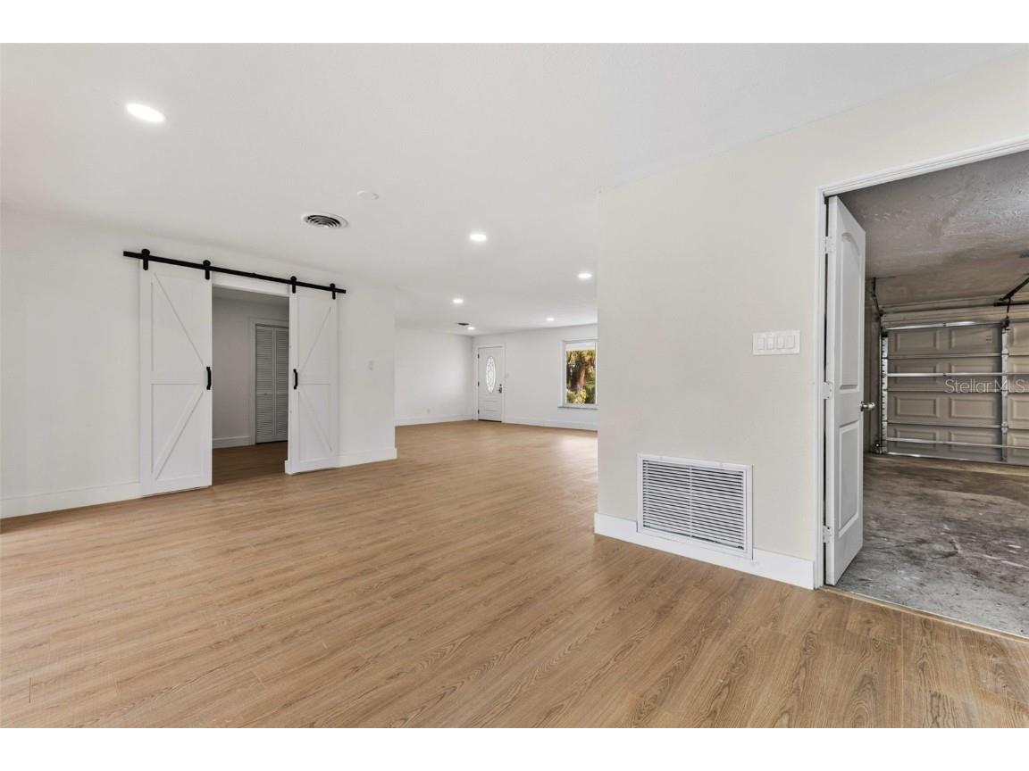 1822 Banyan Tree Drive Edgewater FL 32132 S5139641 image29