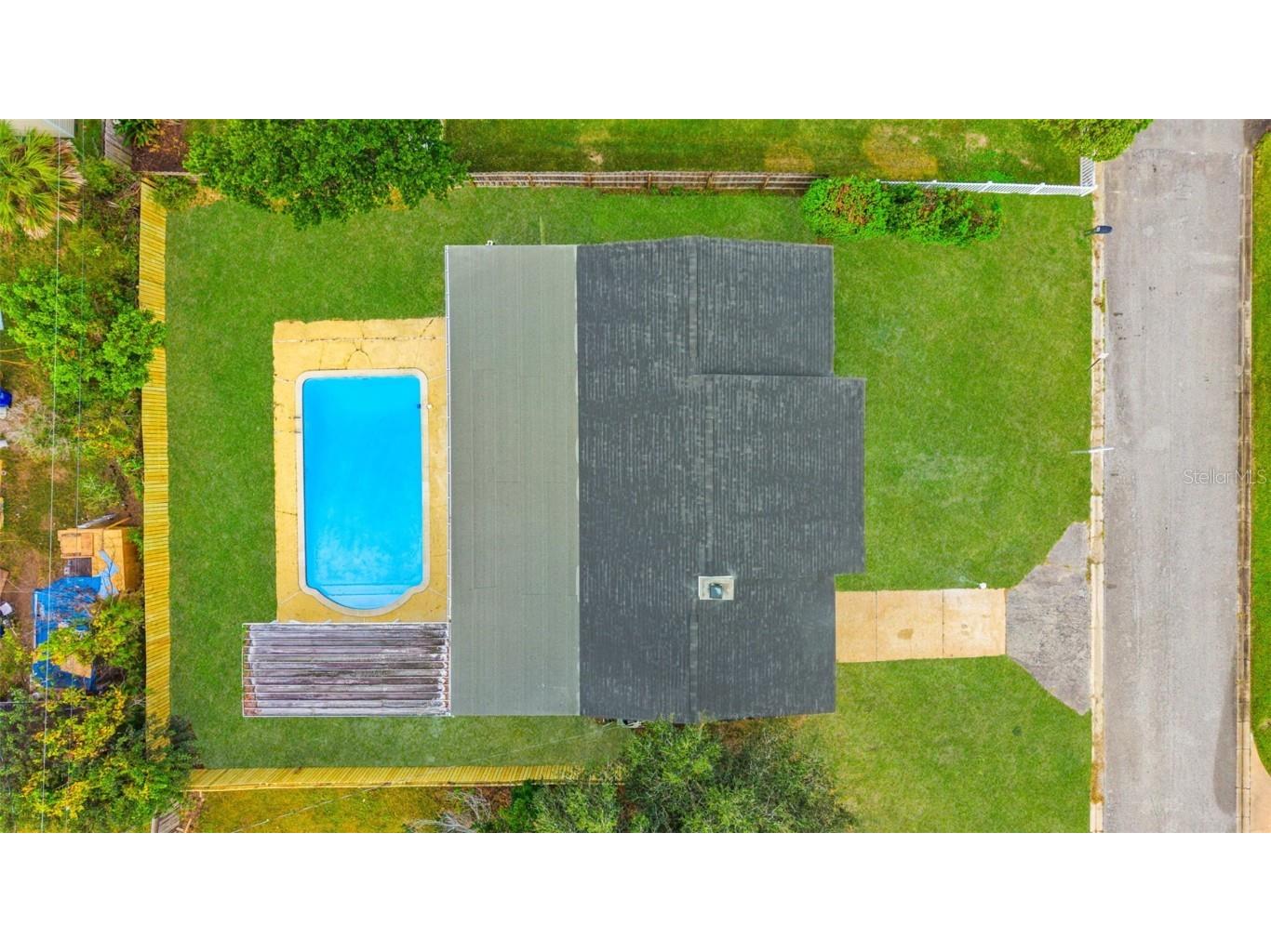 1822 Banyan Tree Drive Edgewater FL 32132 S5139641 image3