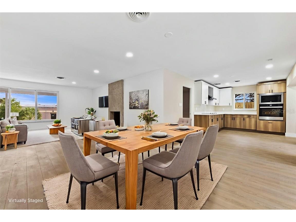 1822 Banyan Tree Drive Edgewater FL 32132 S5139641 image30