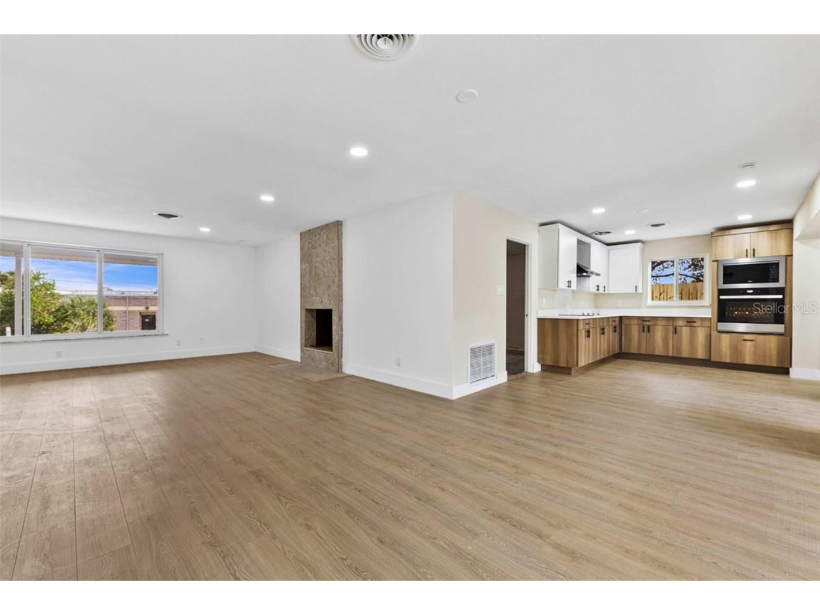 1822 Banyan Tree Drive Edgewater FL 32132 S5139641 image31