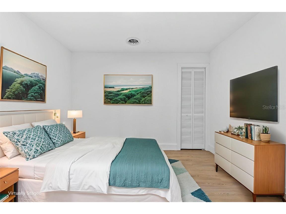 1822 Banyan Tree Drive Edgewater FL 32132 S5139641 image32