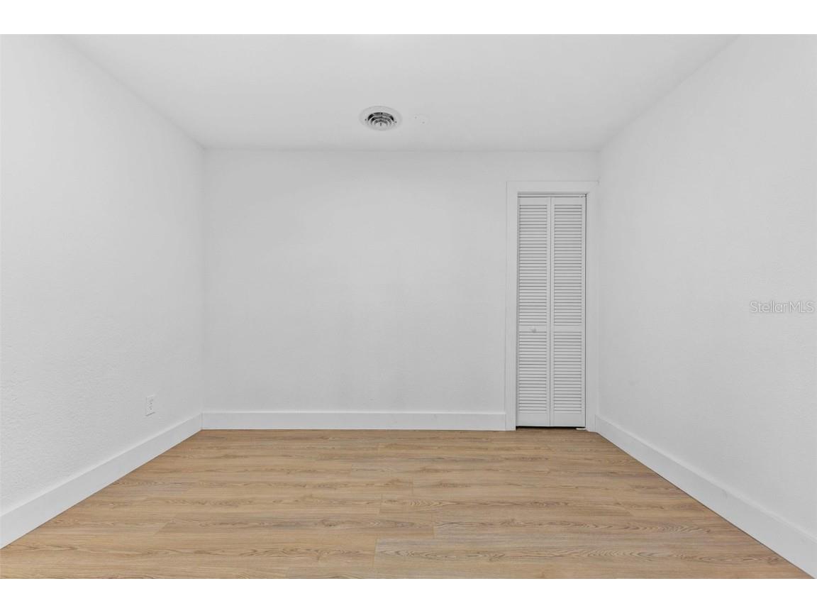 1822 Banyan Tree Drive Edgewater FL 32132 S5139641 image33