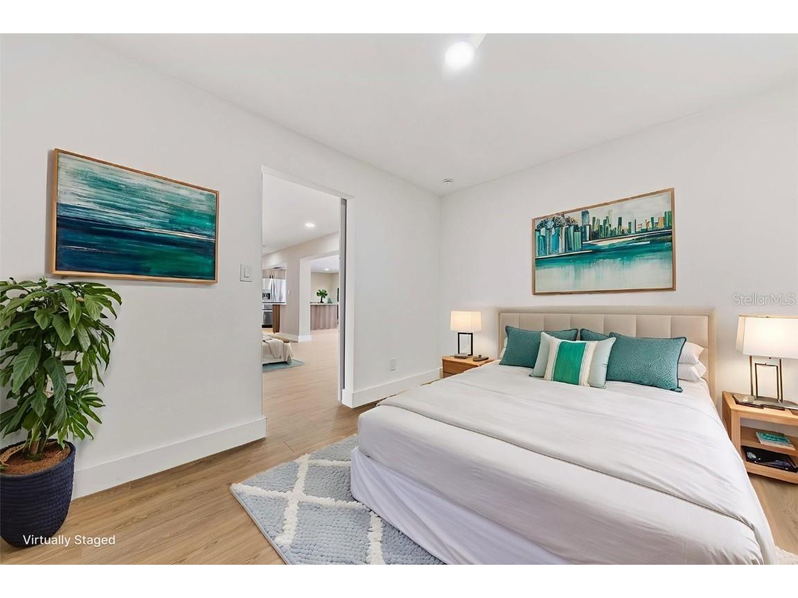 1822 Banyan Tree Drive Edgewater FL 32132 S5139641 image34