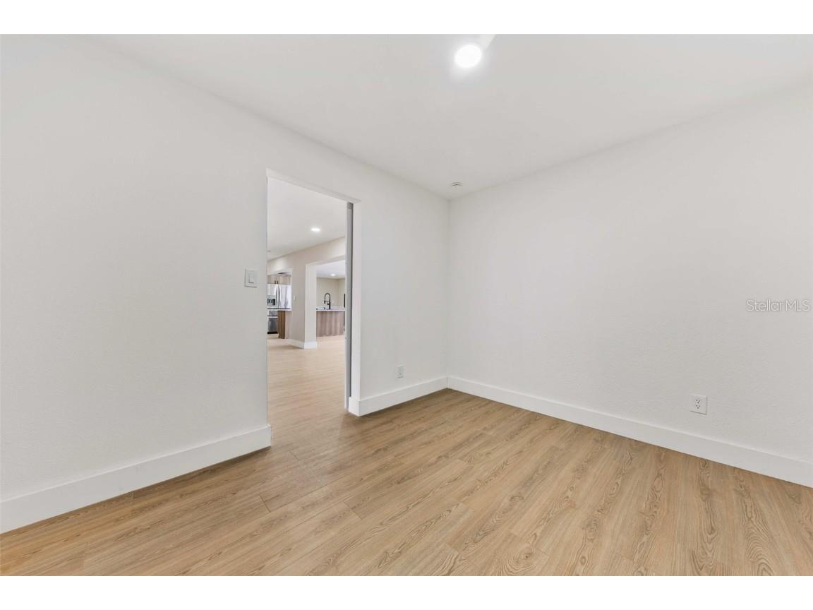 1822 Banyan Tree Drive Edgewater FL 32132 S5139641 image35