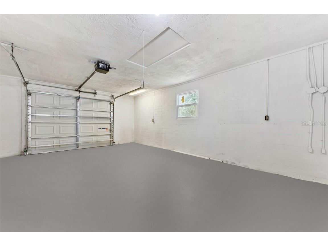 1822 Banyan Tree Drive Edgewater FL 32132 S5139641 image36