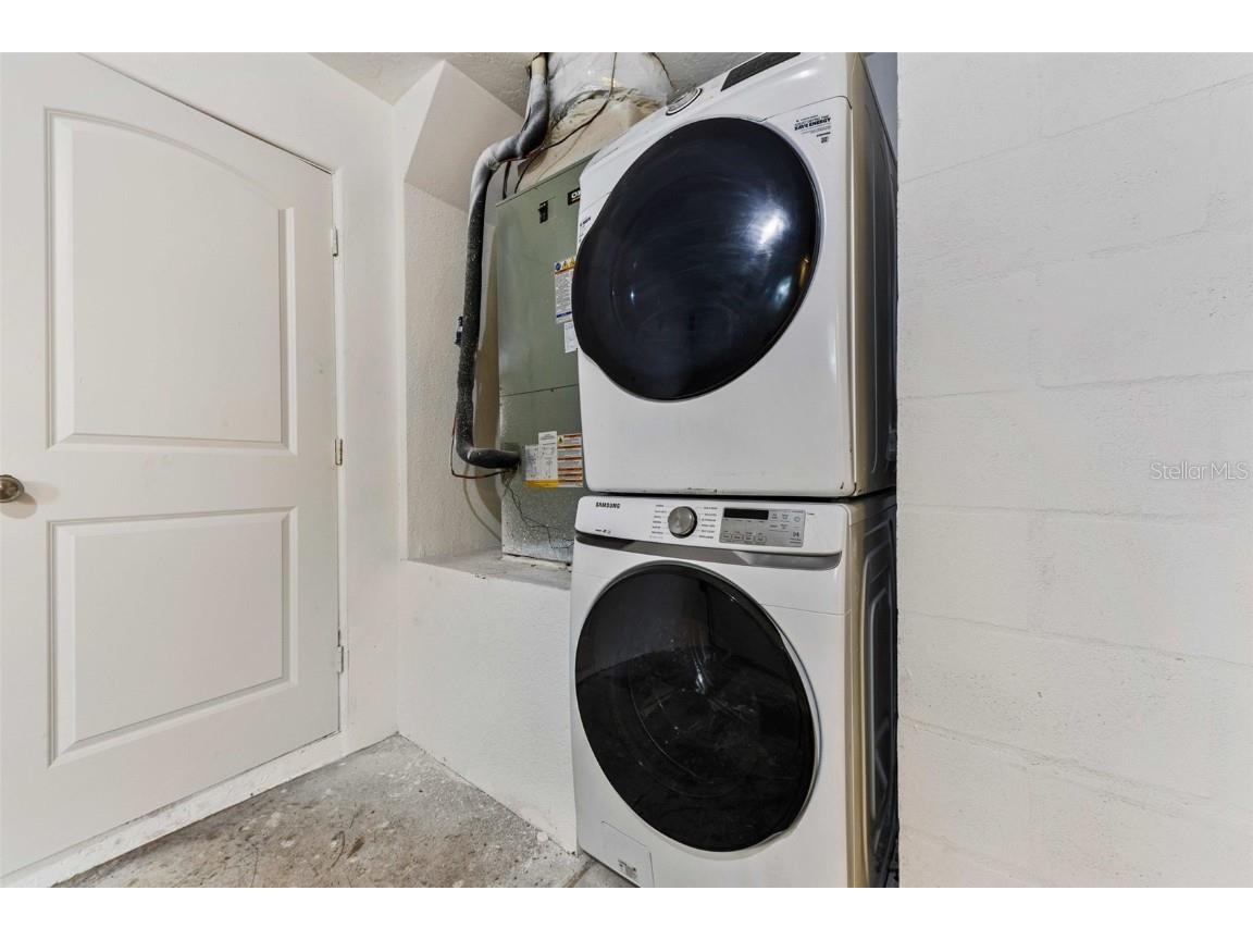 1822 Banyan Tree Drive Edgewater FL 32132 S5139641 image37