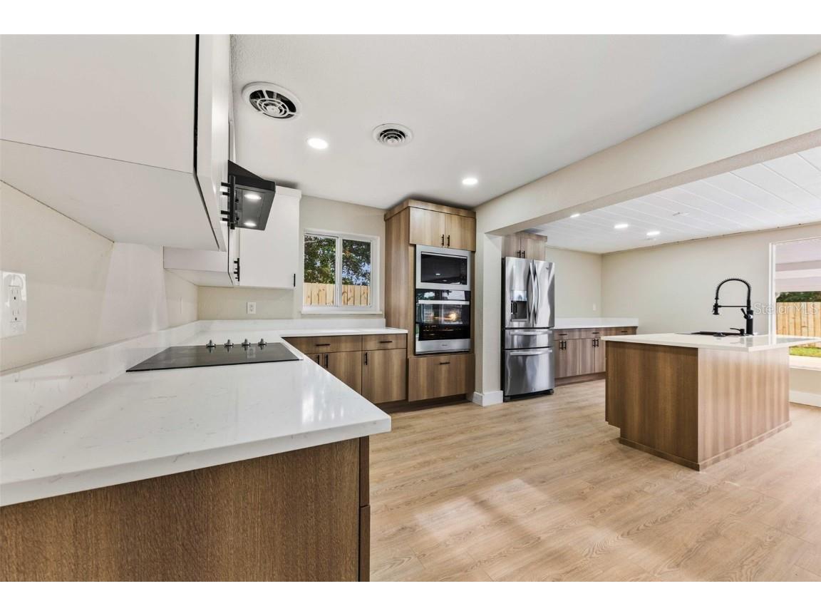 1822 Banyan Tree Drive Edgewater FL 32132 S5139641 image38