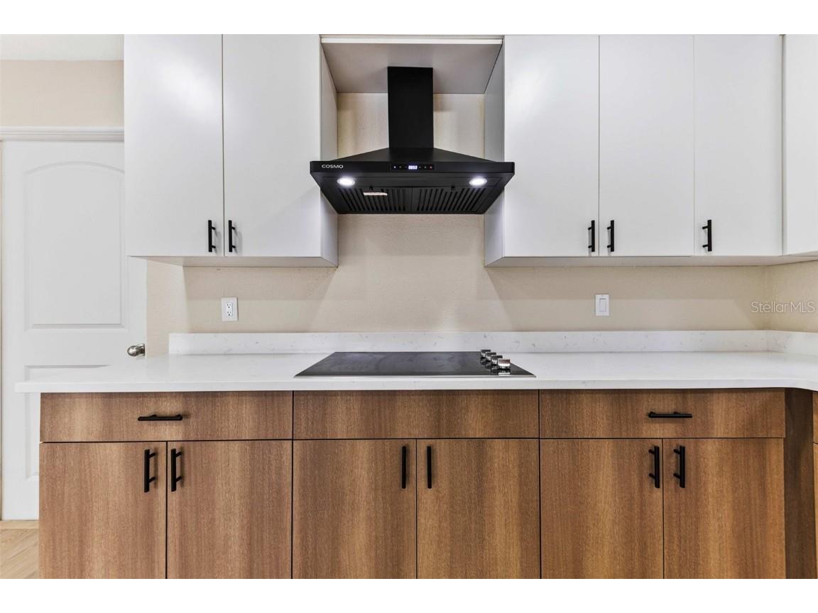 1822 Banyan Tree Drive Edgewater FL 32132 S5139641 image39