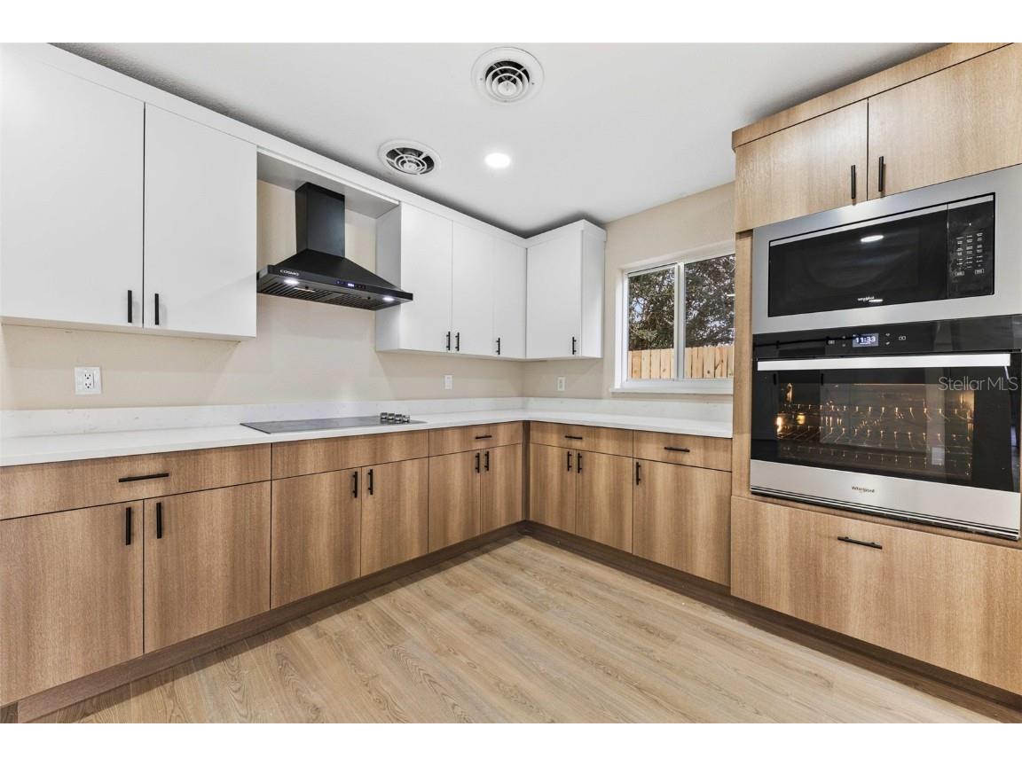 1822 Banyan Tree Drive Edgewater FL 32132 S5139641 image40