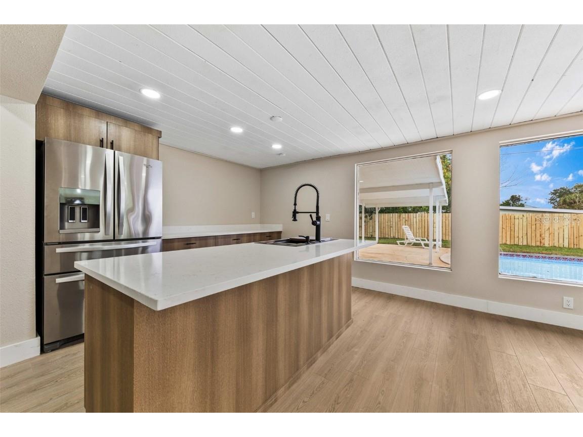 1822 Banyan Tree Drive Edgewater FL 32132 S5139641 image41