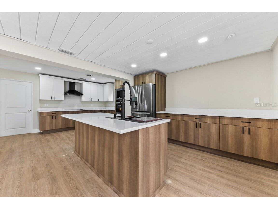 1822 Banyan Tree Drive Edgewater FL 32132 S5139641 image42