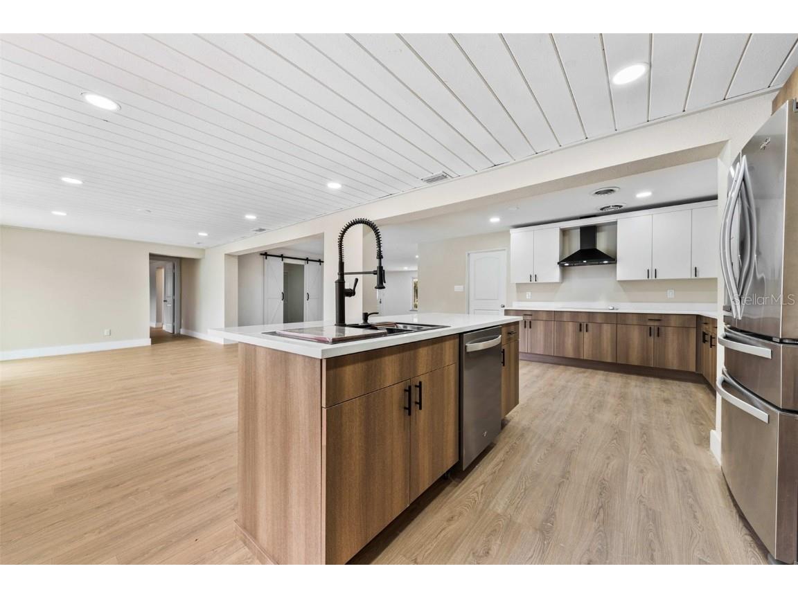 1822 Banyan Tree Drive Edgewater FL 32132 S5139641 image43