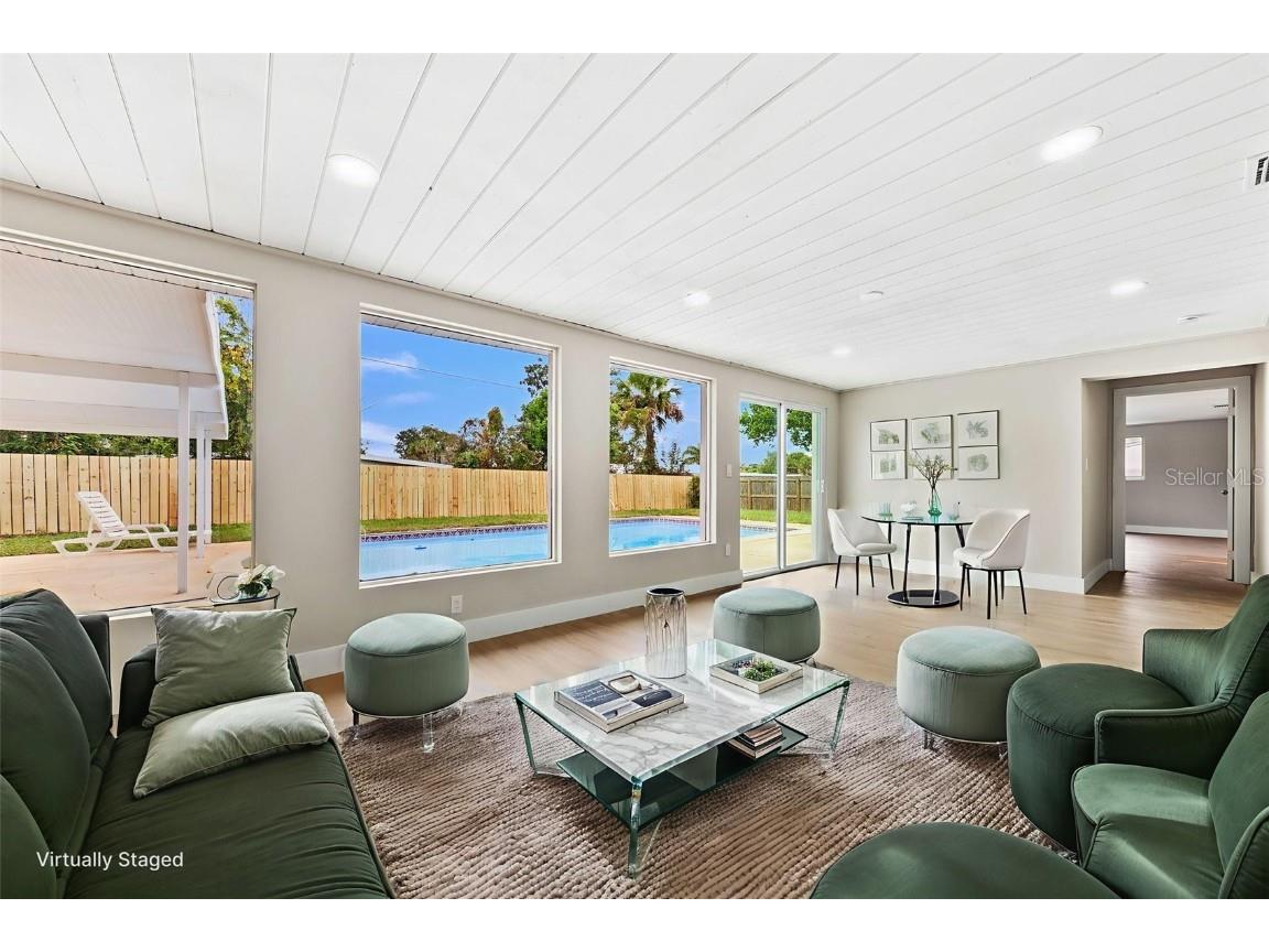 1822 Banyan Tree Drive Edgewater FL 32132 S5139641 image45