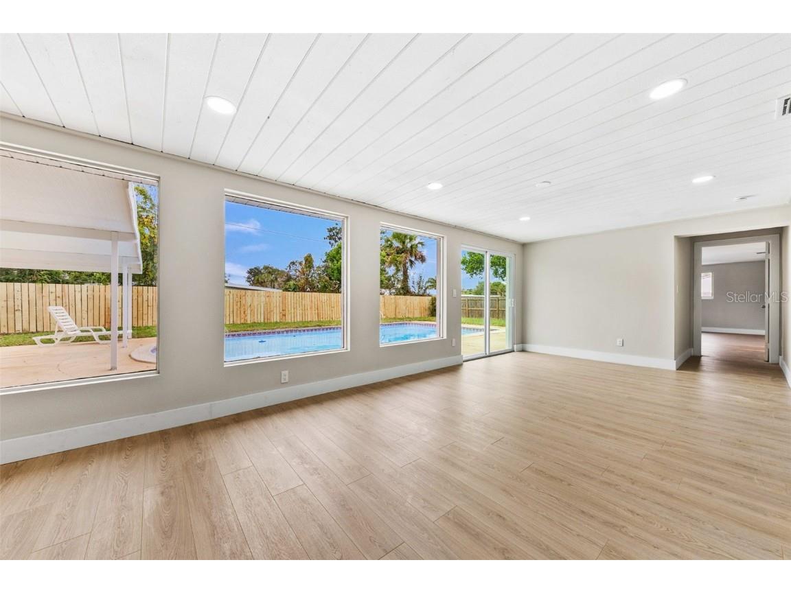 1822 Banyan Tree Drive Edgewater FL 32132 S5139641 image46